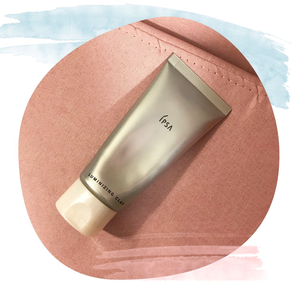 绮変笣鏉ヤ俊,澶忔棩濂界墿鍚堥泦鍒嗕韩