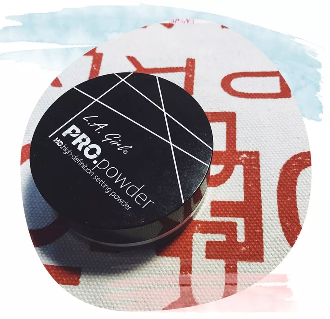 绮変笣鏉ヤ俊,澶忔棩濂界墿鍚堥泦鍒嗕韩