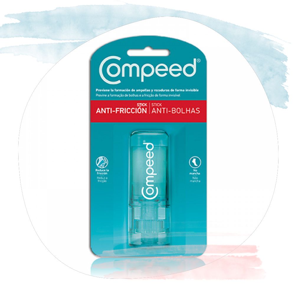 绮変笣鏉ヤ俊,澶忔棩濂界墿鍚堥泦鍒嗕韩