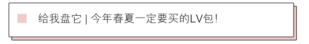 绮変笣鏉ヤ俊,澶忔棩濂界墿鍚堥泦鍒嗕韩