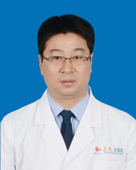 好评不断！这两家医院联手为溪城人民做的事值得点赞！