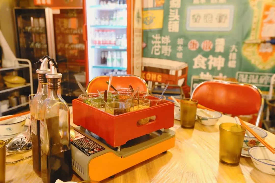 九街有啥玩的,九街除了酒吧有什么好玩的