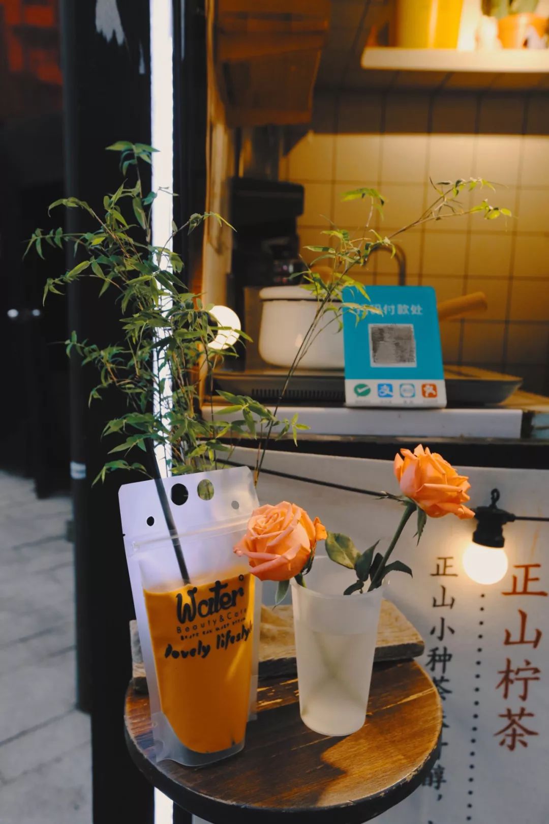 九街有啥玩的,九街除了酒吧有什么好玩的