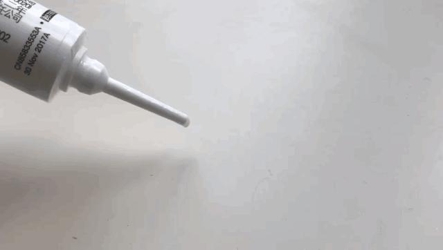 家里有蟑螂怎么样才能把它给消灭,家里有蟑螂用什么东西来消灭它