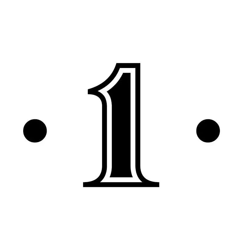 LOOK|*月天五**新电影·里面有你吗？