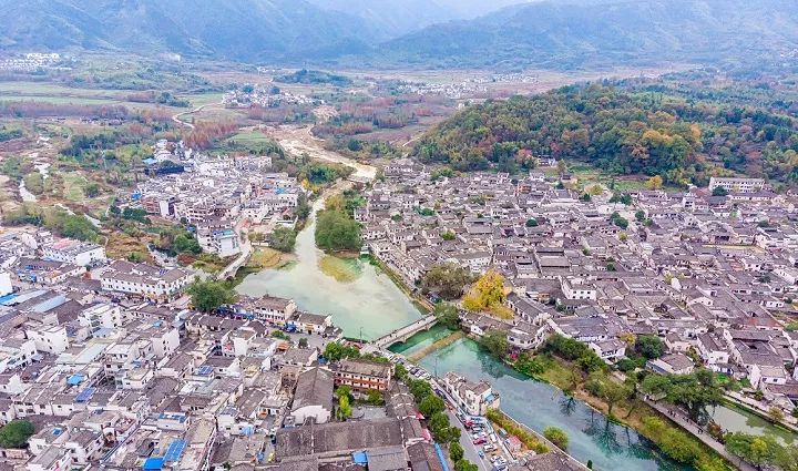 张三李四王二麻子下一句,张三李四王二麻子搞笑语录