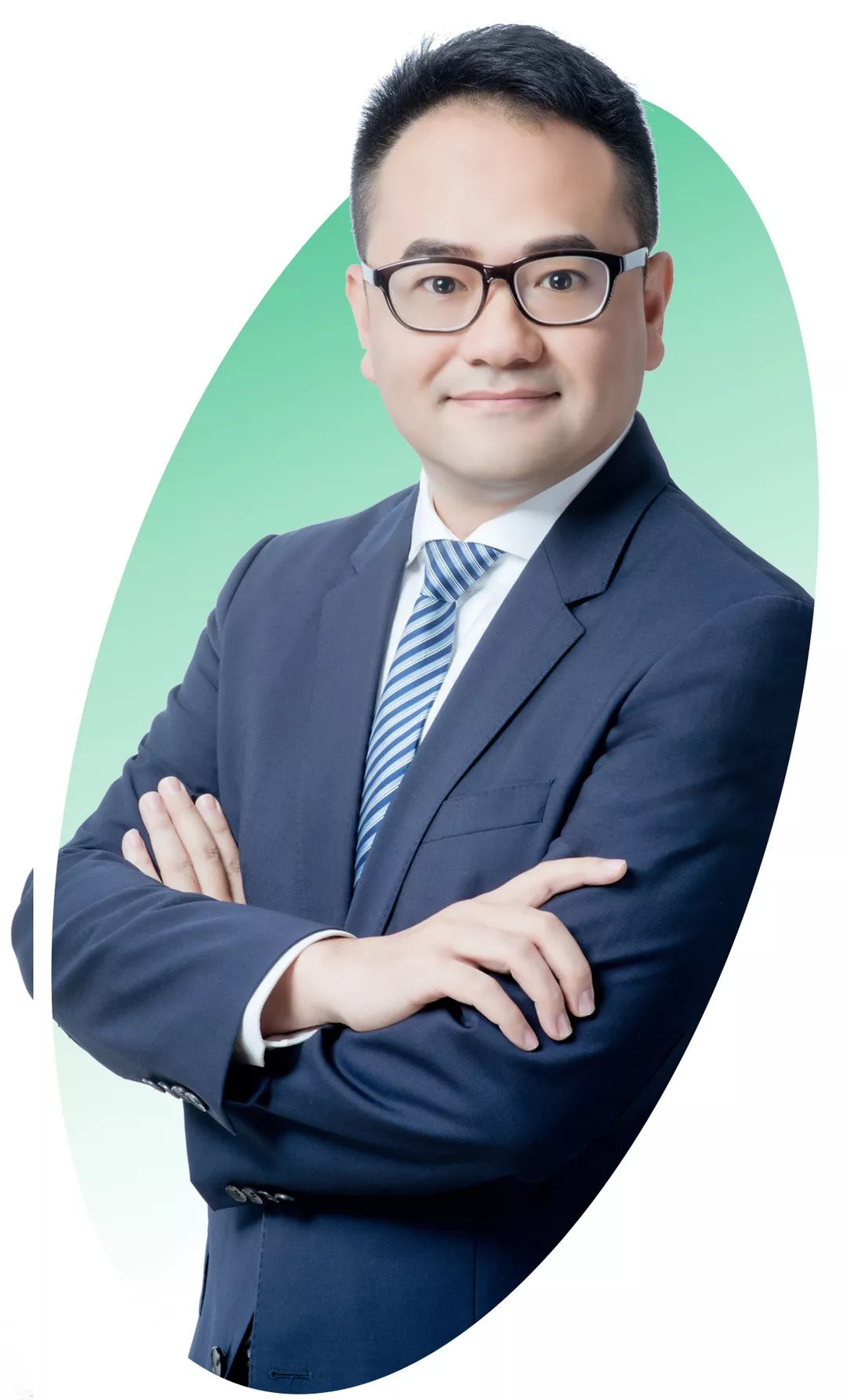 谢谢你，亲爱的Mentor