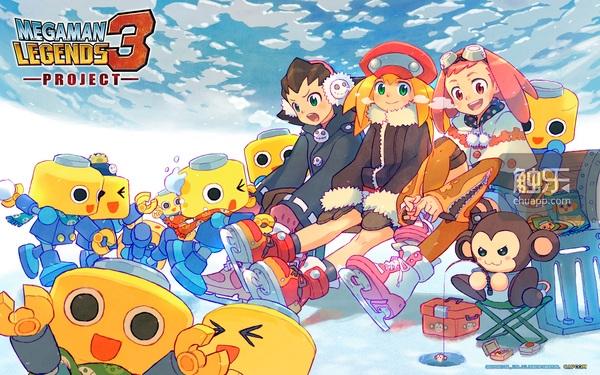 那些被毁掉的经典游戏,哪些游戏被删了又重新玩了