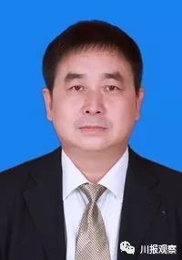 四川全国拟表彰退役军人,2020年四川省模范退役军人名单