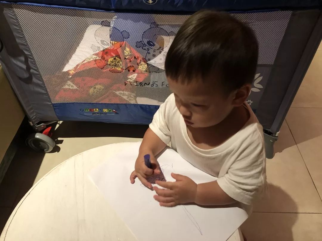 巴厘岛clubmed怎么样,巴厘岛clubmed沙滩怎么样