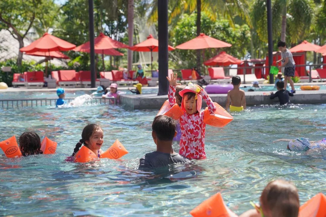 巴厘岛clubmed怎么样,巴厘岛clubmed沙滩怎么样