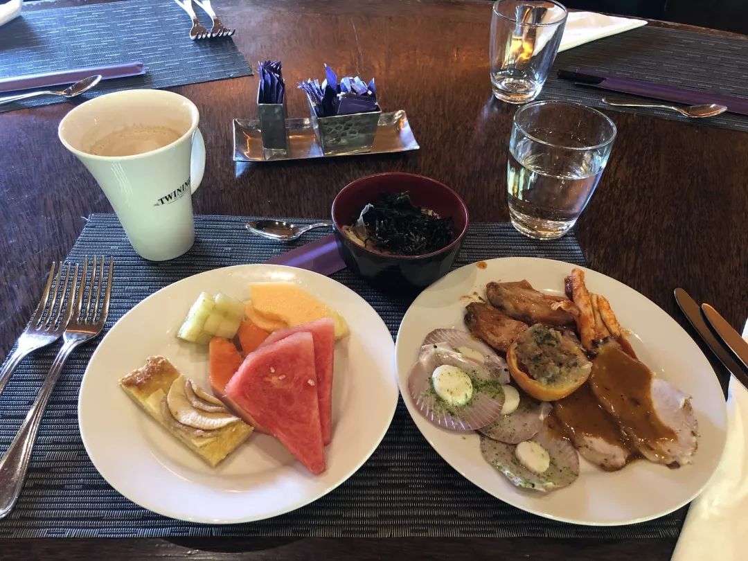 巴厘岛clubmed怎么样,巴厘岛clubmed沙滩怎么样