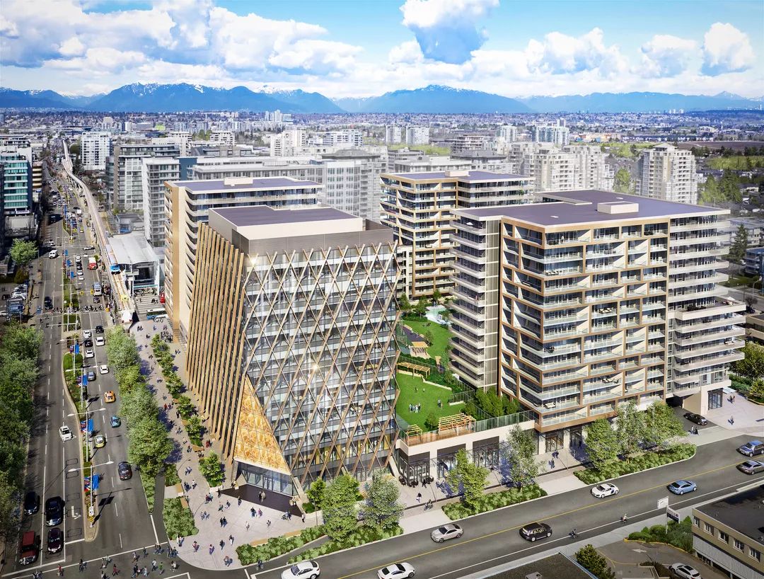 在温哥华的孩子也要拼成绩？！想当学霸其实并没有想象中那么难。。。