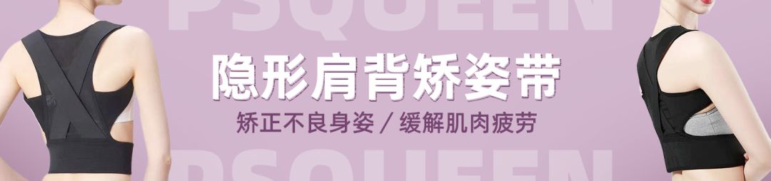 免手洗的拖把，地板干净不脏手，轻松搞定家务事