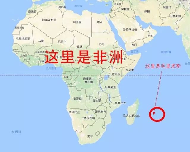 电子签又一国！海景堪比马代，物价却比泰国还低！直飞碾压朋友圈99%好友