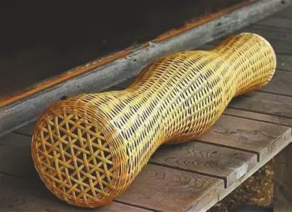 @江西人，家里有空调的速看！