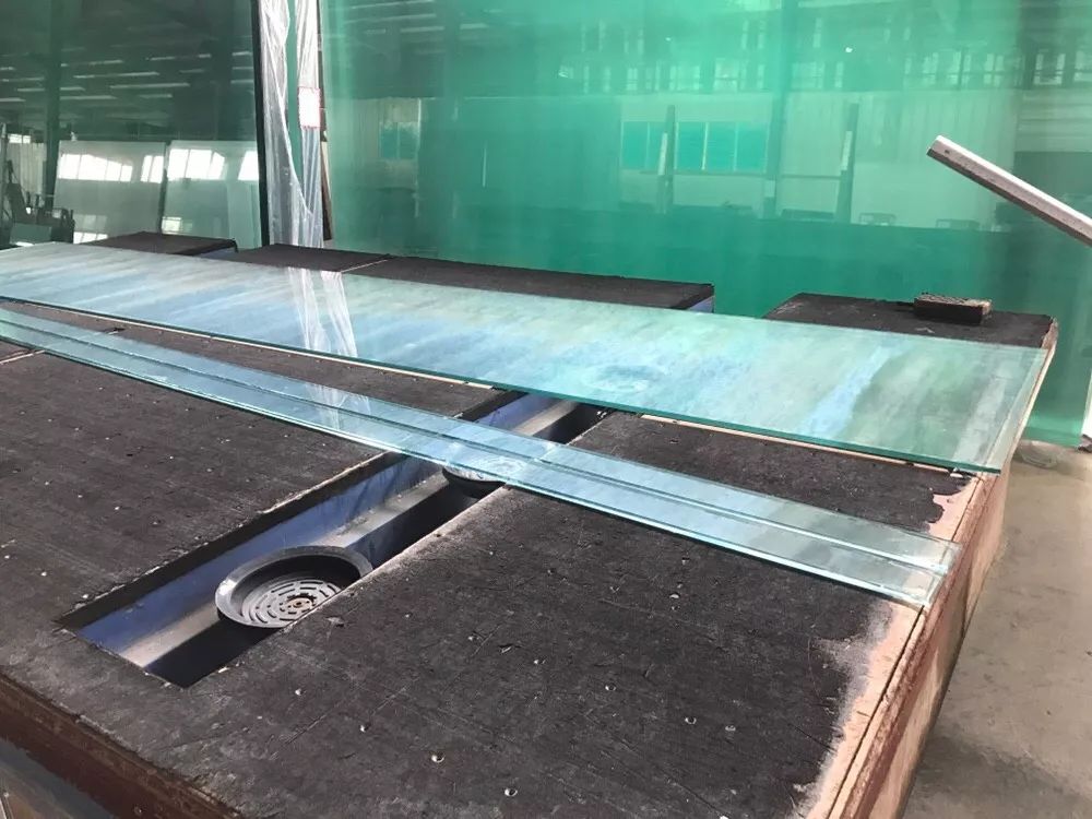 鱼缸生产制造过程,探秘jellycat工厂