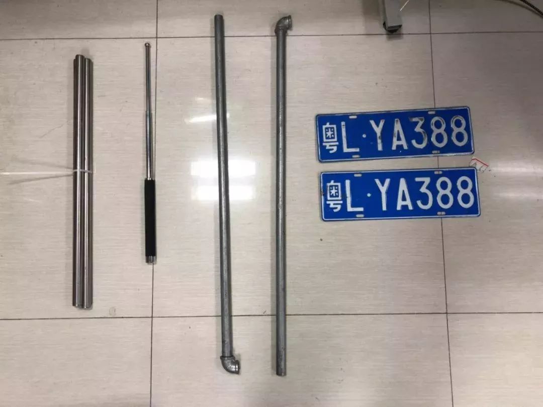 清远周某文谢某杰案情,清远周某文等人涉嫌套路贷