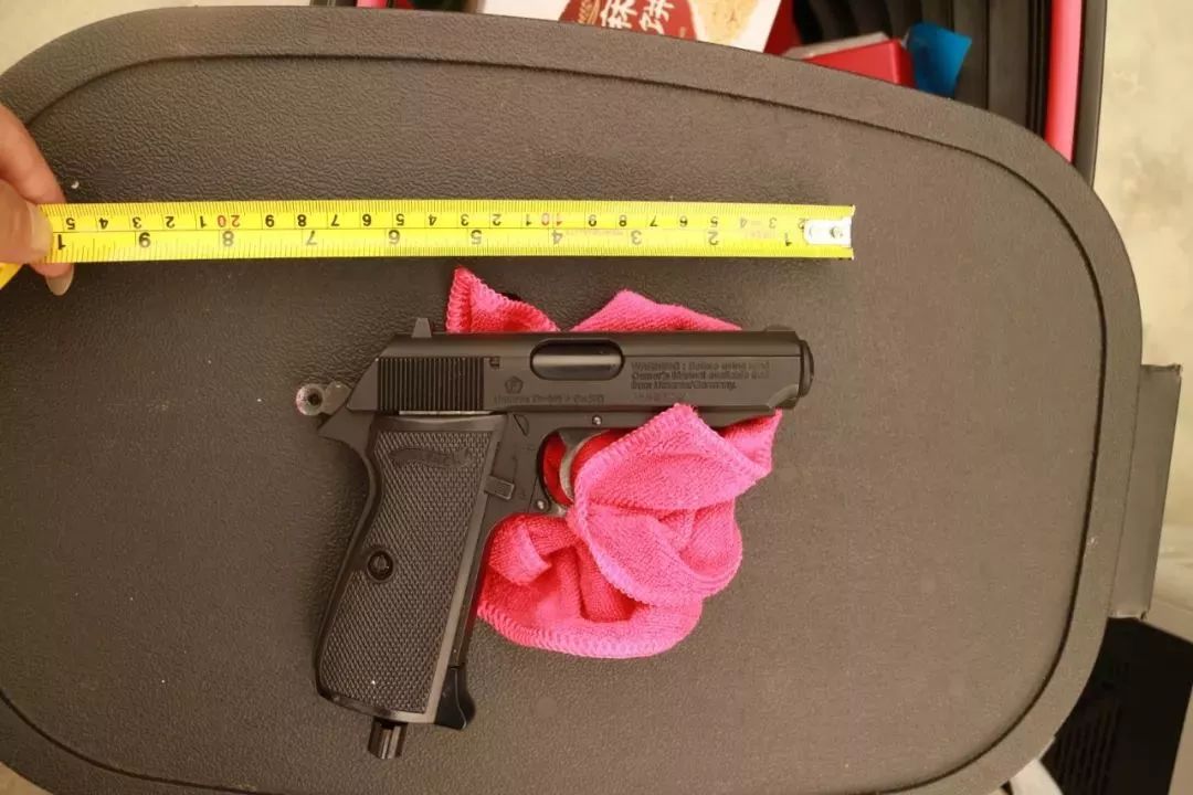 清远周某文谢某杰案情,清远周某文等人涉嫌套路贷