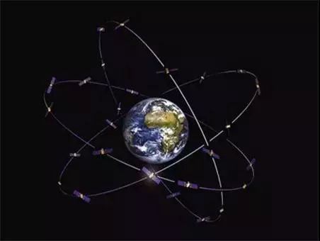 网信app平台,网信e点通