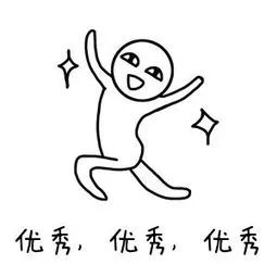 郑州绿城通可以刷手机吗,郑州绿城通公交车上刷卡