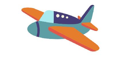 乌鲁木齐至喀什航班,乌鲁木齐至阿勒泰航班