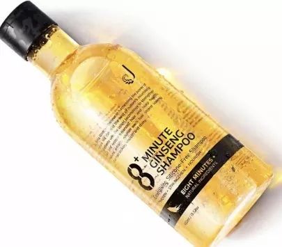 支付宝周卡活动每天减2元,支付宝天天特价0元下单