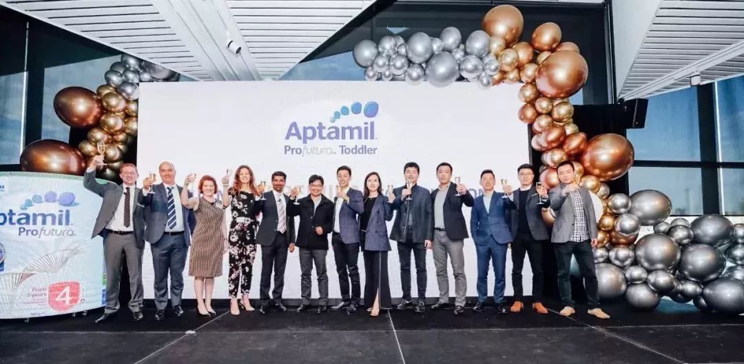 隔壁澳洲上演了被人潮包围的一幕，而这一切和新西兰也息息相关