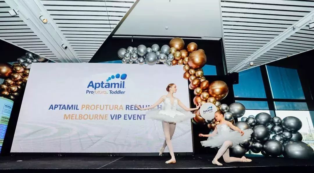 隔壁澳洲上演了被人潮包围的一幕，而这一切和新西兰也息息相关