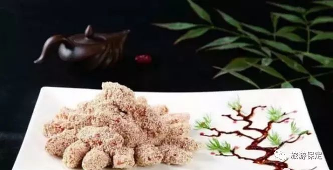 易水湖两日游旅游攻略,易水湖二日游旅游攻略