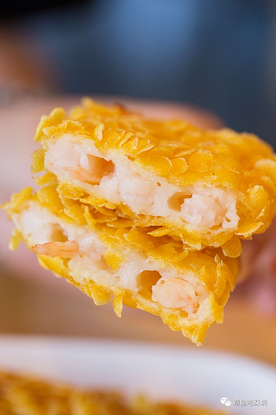 宜家家居美食测评,宜家家居美食如何购买