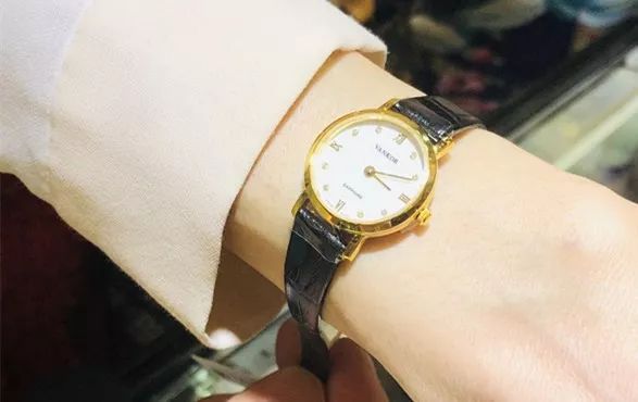 鐖辫琛ㄨ揪,鐖辫琛ㄨ揪缁撳熬