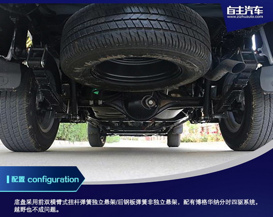 长城风骏7汽油四驱版实测油耗,2020长城风骏7柴油版四驱多少钱