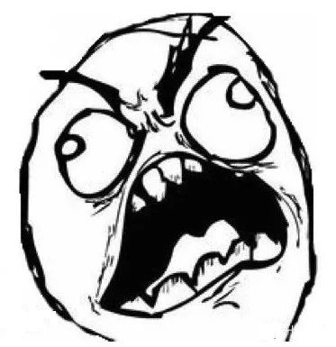 高三男生吃“聪明药”两个月变学霸，然而真相很可怕