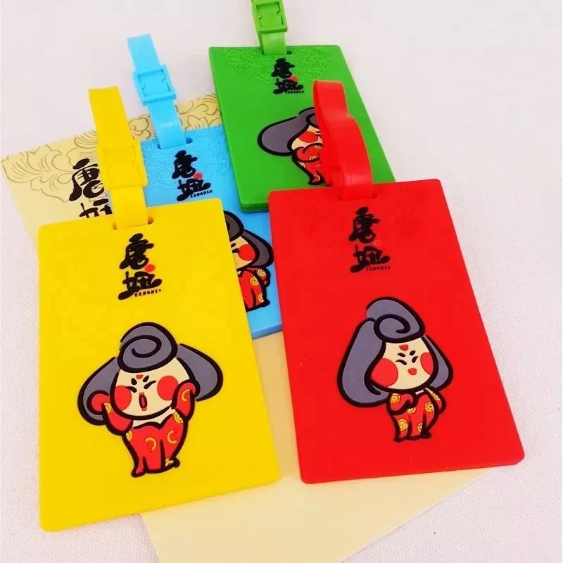 西安文创纪念品团扇,西安最近比较火的文创