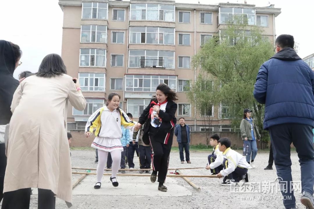 3年情深,三年深情