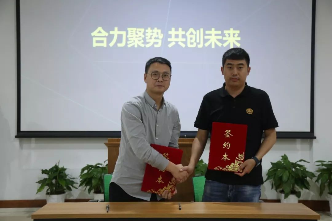 帅车聚力二手车商,吉利少帅亲自接待