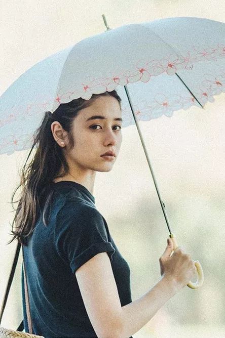 晒不黑技巧,怎么才能做到真正的晒不黑