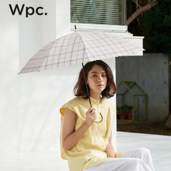 防晒真相大揭秘绝对晒不黑,怎么才能做到真正的晒不黑