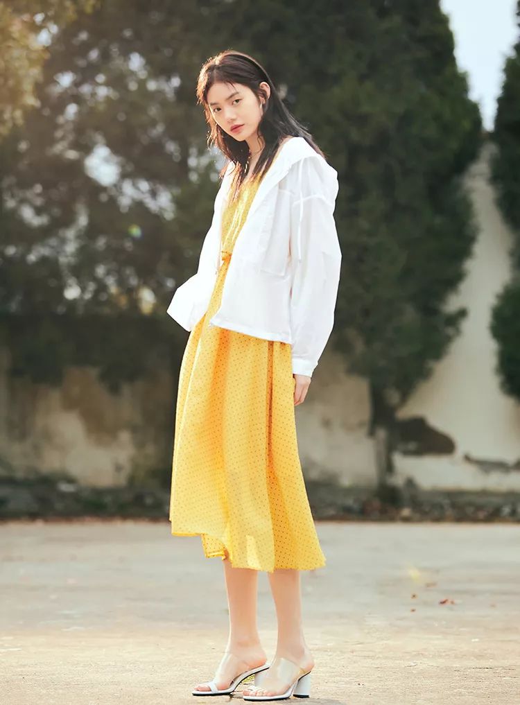 防晒真相大揭秘绝对晒不黑,怎么才能做到真正的晒不黑