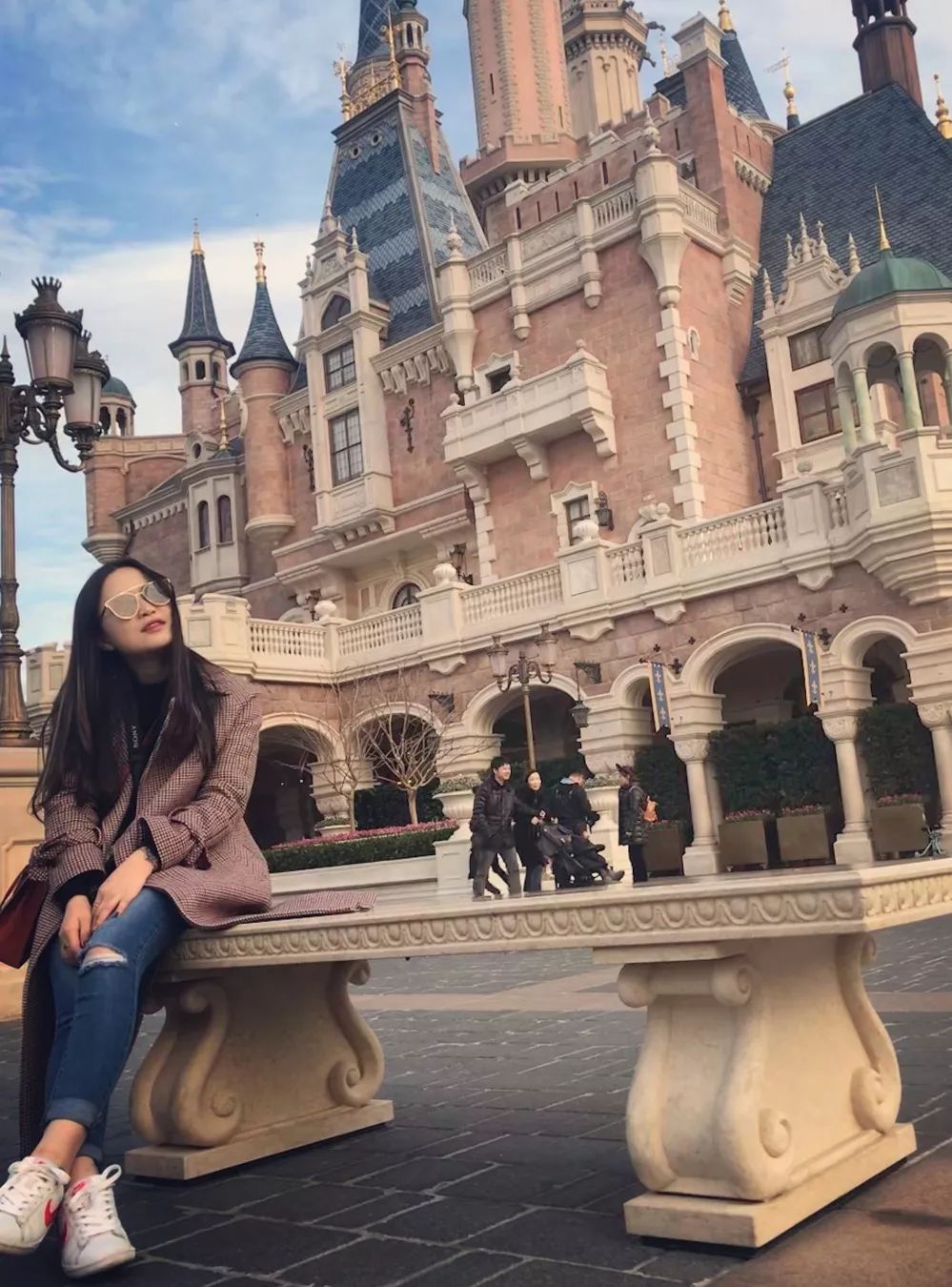 防晒真相大揭秘绝对晒不黑,怎么才能做到真正的晒不黑