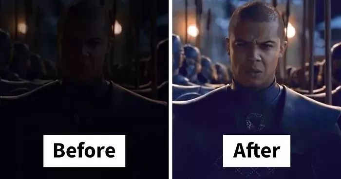 模型手办用什么增加手感,手办模型推荐适合把玩