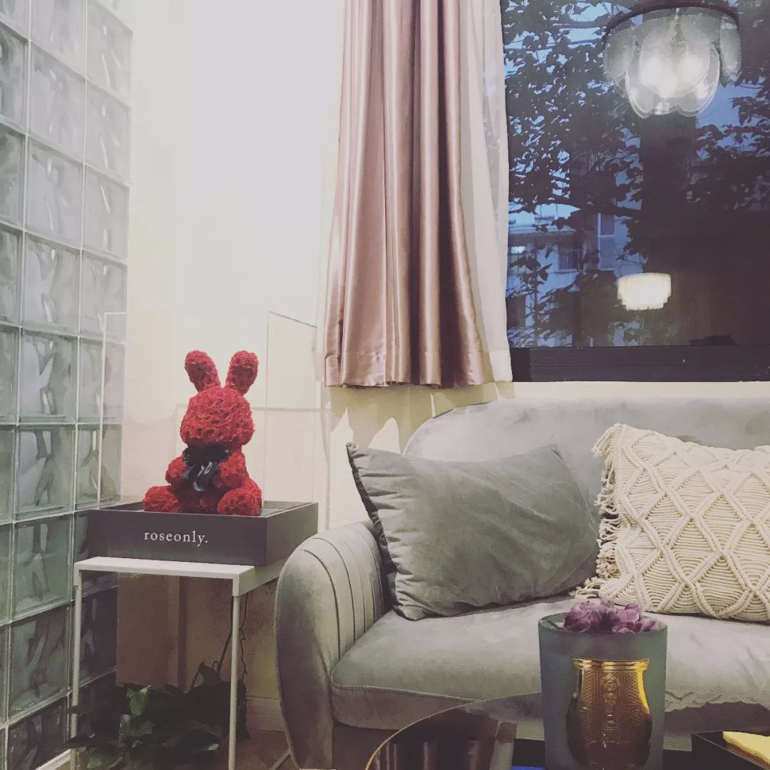 不出武汉就能享受日本院线级护肤，晓姿POLA这儿都有