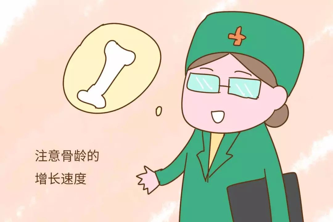 8岁女孩身高1.17米36斤标准吗,8岁女孩身高1米28cm正常吗