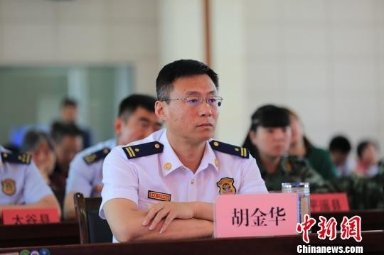 山西省消防安全培训与应急演练,山西消防管理知识