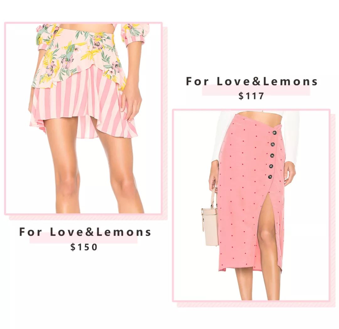 法风裙子,法风碎花裙子