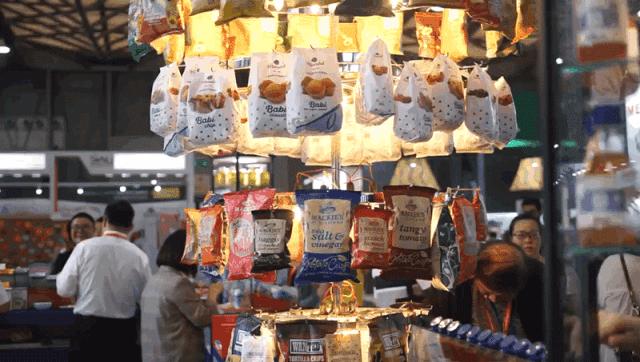 五月种草季,五月种草的护肤品