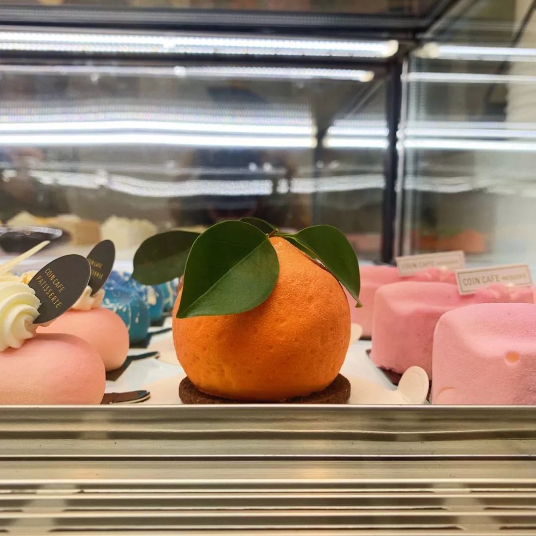 五月种草季,五月种草