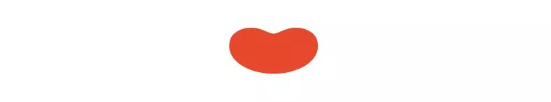 手工芋圆红豆糖水,广西芋圆甜品糖水