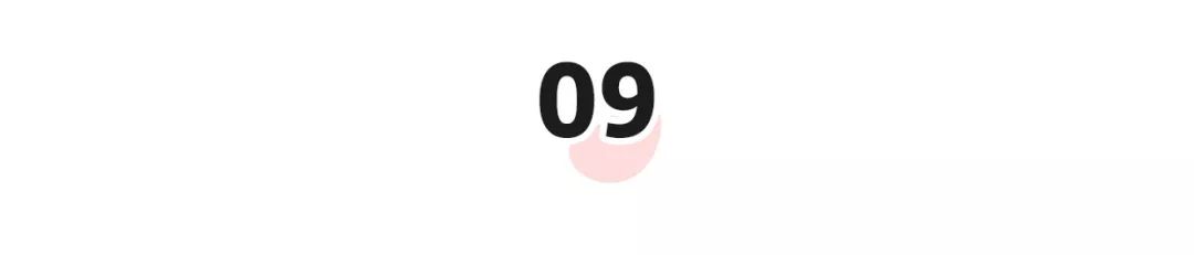 水乳面霜适合干皮推荐,2023油皮水乳真实测评